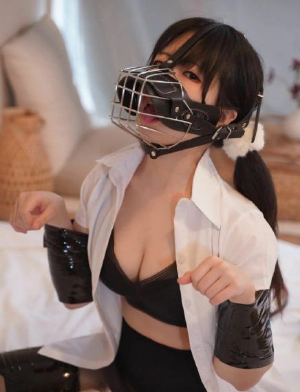 秘行要员 电视剧免费观看国语_720免费观看最新