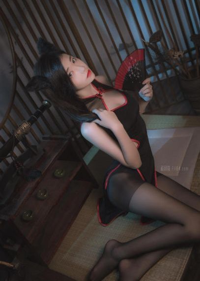 情人别我伤心哭泣_DVD超清免费观看