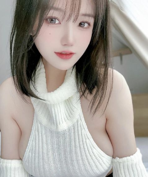 ipz612这女的太漂亮了_BD神马影院在线
