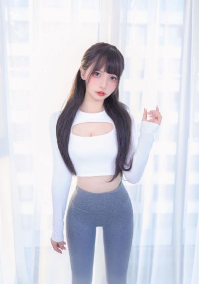 色戒全集免费_720影视在线观看