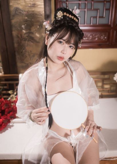 枪火天灵_720在线播放观看