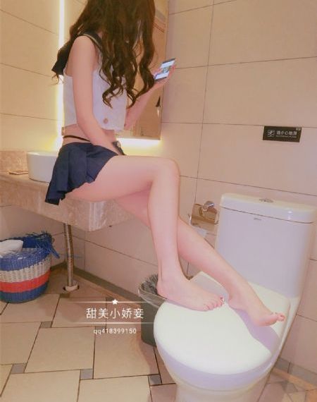 蜜桃影视_高清字幕版在线播放