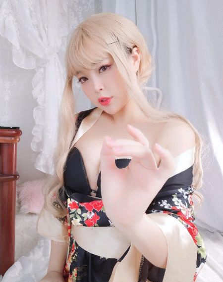 大地资源视频高清在线观看(二)_1080P在线观看电视