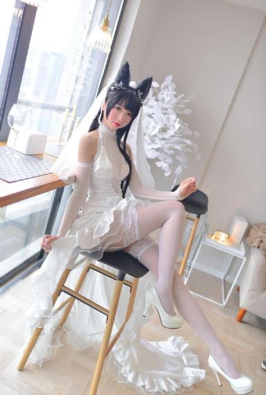少妇第一次尝试黑人尺寸不敢_手机MP4字幕高清版在线播放