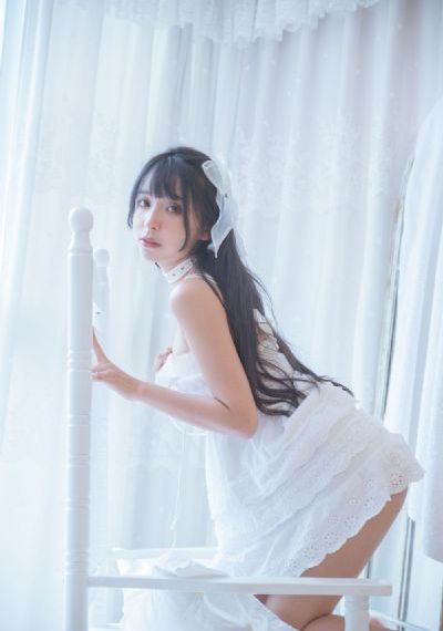 禁忌6在线观看伦理_BD韩语在线观看高清