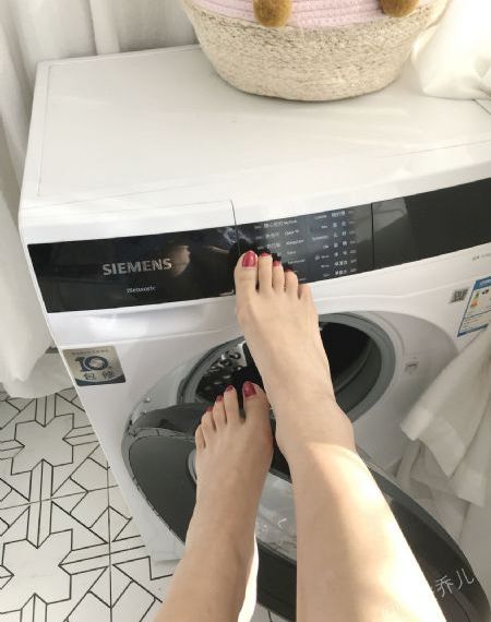 蜜桃传媒在线观看_剧情片高清视频播放