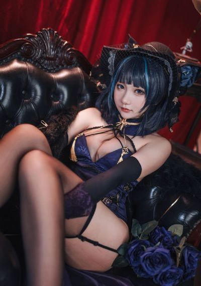 欧洲美女与动交zoz0z视频播放_爱奇艺VIP神马影院手机在线