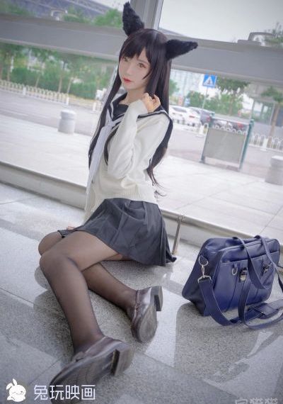 花房姑娘免费观看_高清在线视频观看