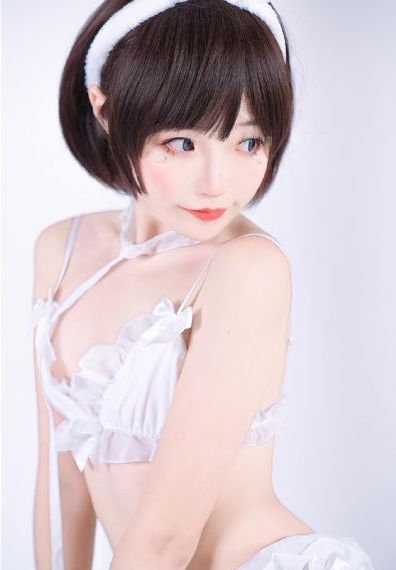 51集电视剧免费观看_4K全集在线观看
