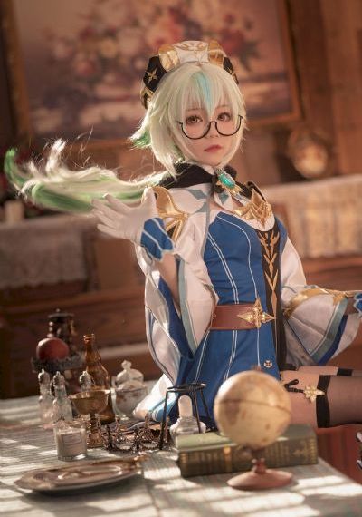 三年电影免费完整版_高清在线播放