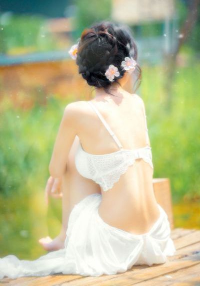 动漫在线观看免费樱花动漫_HD高清完整电影