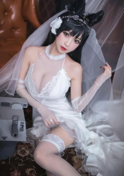 美女免费观看网站_国产剧在线播放