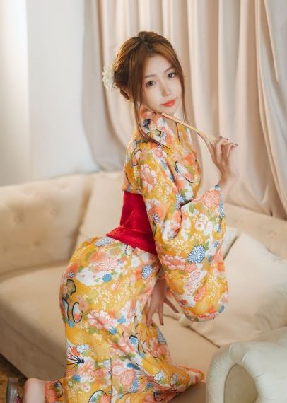 双面胶电视剧全集免费观看_剧情片在线观看