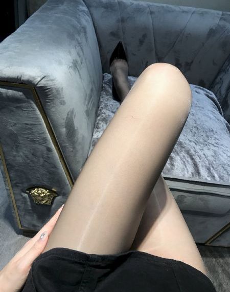 免费在线成人观看_HD高清完整版播放