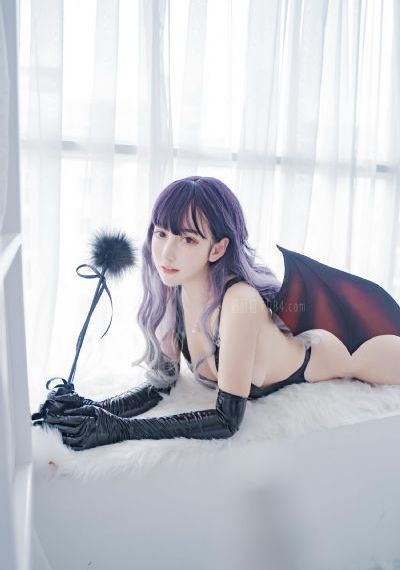 射雕英雄传08版_高清手机免费观看完整