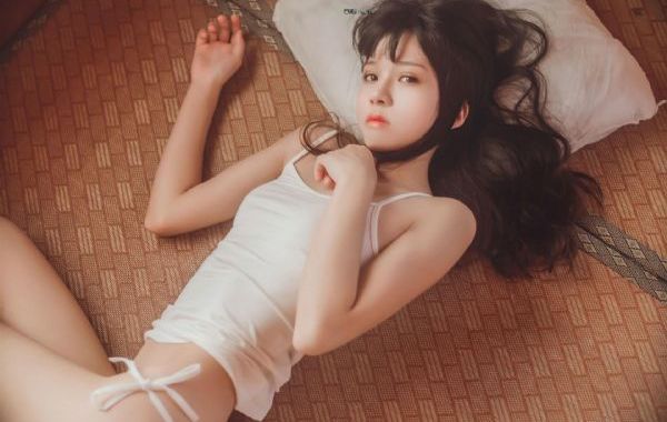 密桃在线_DVD免费播放