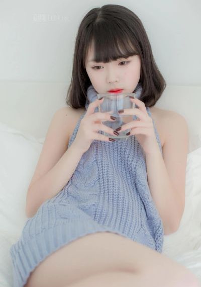 沃野布吉岛正片_1080P动漫在线观看