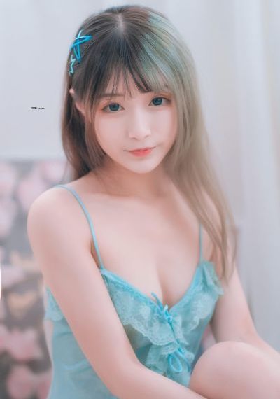 色戒如如影视_午夜伦不卡高清在线观看