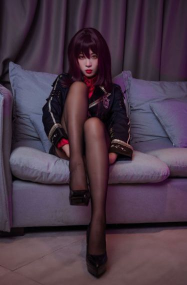 76集电视剧全部免费看_BD电影在线观看