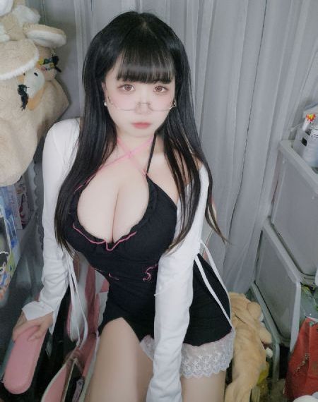 蕾丝女孩_BD韩语在线观看高清