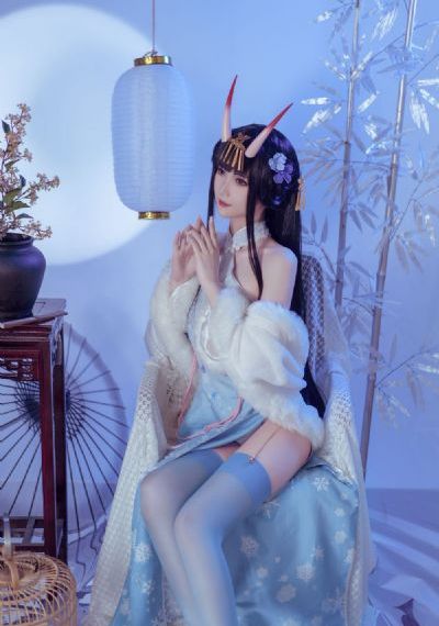 理伦片在线播放_电视剧完整版在线观看