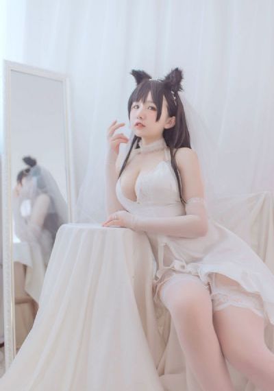 性dvd性农村_HD最新电影在线观看