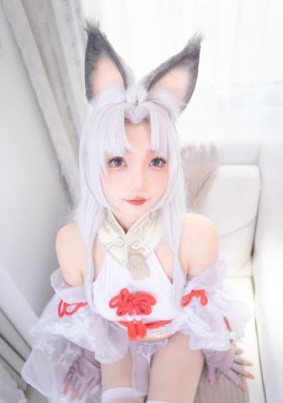 武打电视剧免费观看_免费手机观看