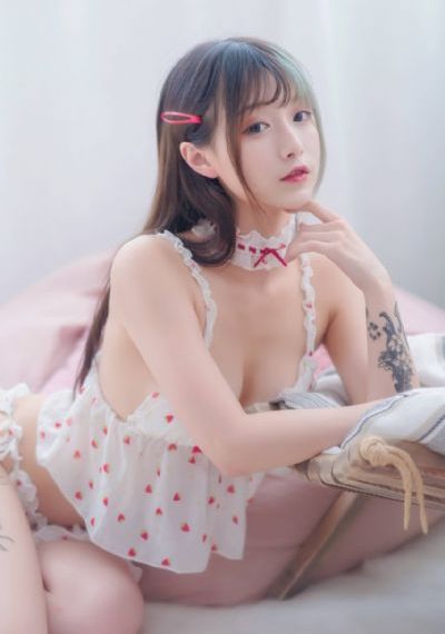 李恩美伦理片_BD手机在线看