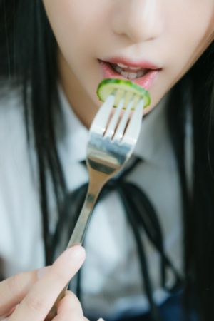 超级教师第二季在线观看_完整无删减版