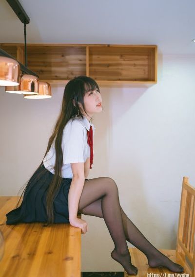 墨雨云间在线_剧情片在线视频观看
