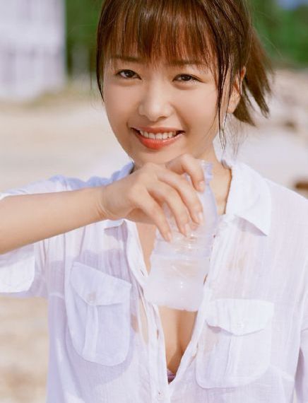 永远的艾塞莉娅_超清在线手机播放