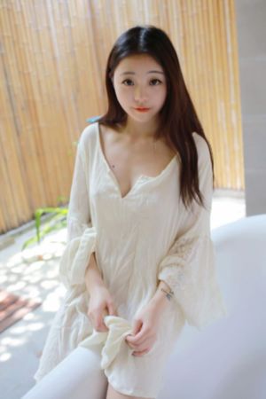 baby5电影免费大全_BD日本电影免费