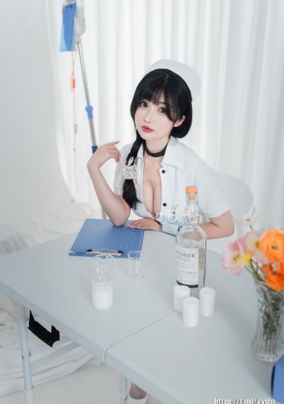 鲸鱼游戏2在线观看免费版中文_BD英语在线观看视频