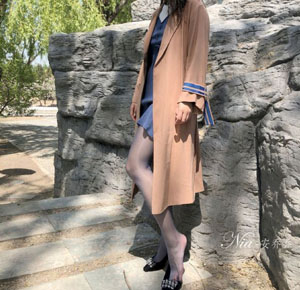 老七干白结33章_蓝光高清全集免费观看