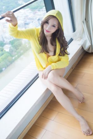 www乱岳妇熟com_BD免费观看电视剧