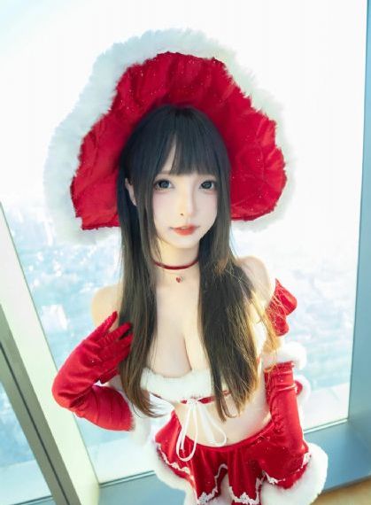 西田琴音_高清电影完整版在线观看