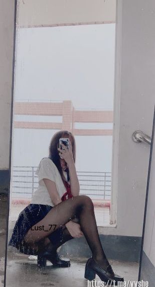 年轻的阿姨3_高清免费观看超清