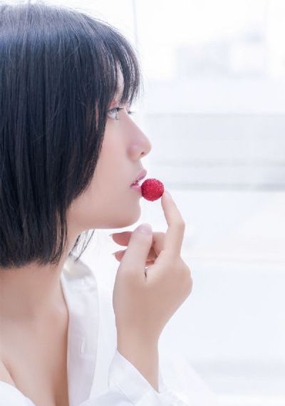 决对争锋电视剧全集在线观看_1080P在线播放