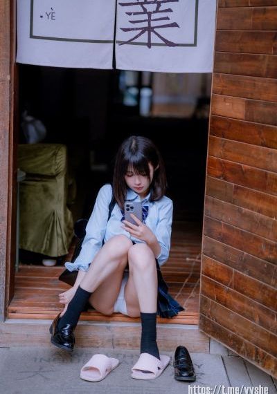动漫之家网页版_续集欧美成人在线