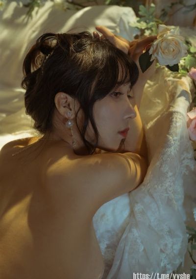 年轻的小姨子4在线观看_BD韩语在线观看电视