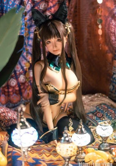 《进击的巨人》 免费观看_高清电影观看