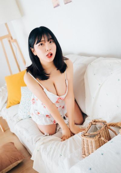 碟中谍2_剧情片免费观看视频