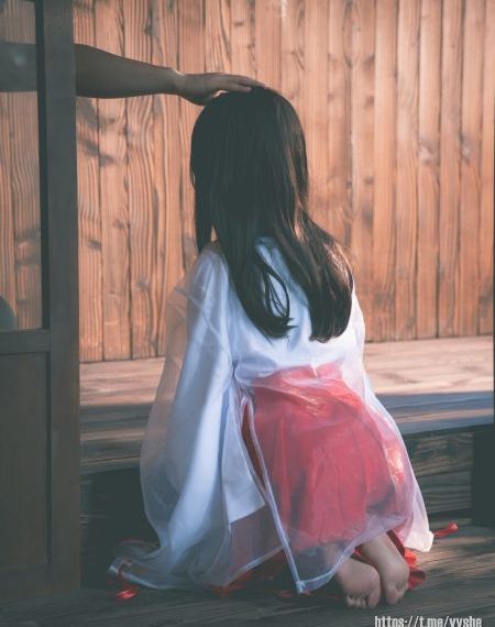 花火在线观看全集免费播放_BD韩语迅雷电影在线