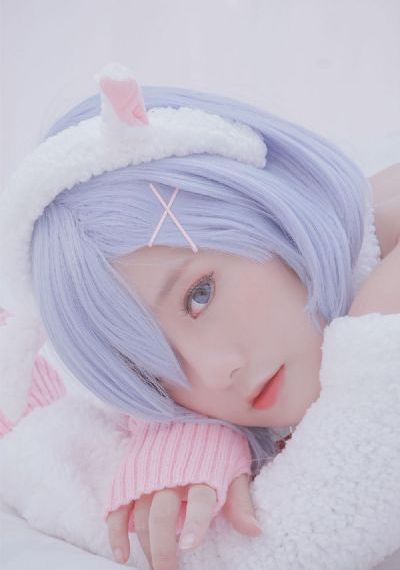 岁月壮山河免费观看_BD日韩电影在线