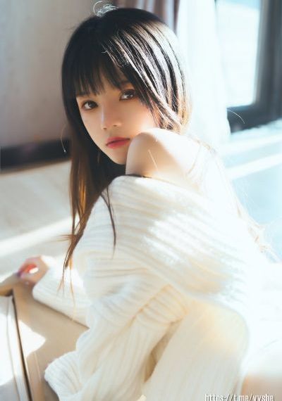 厨房春光电影_在线电影免费观看