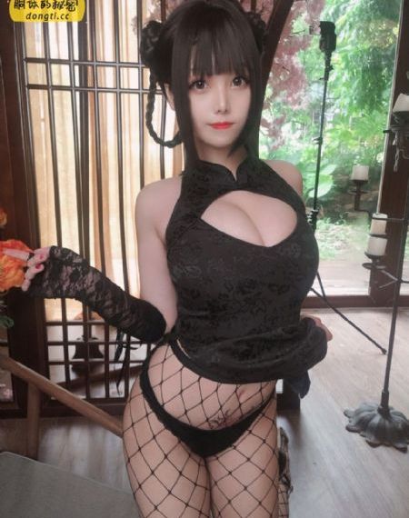 对决24集在线观看免费_BD国语电影全集观看