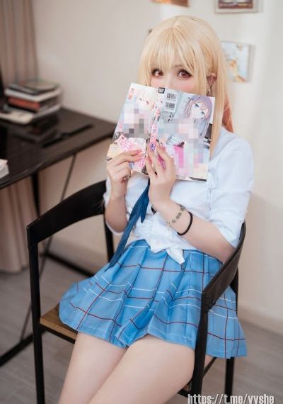 妈妈的朋友2021_4K神马影院在线