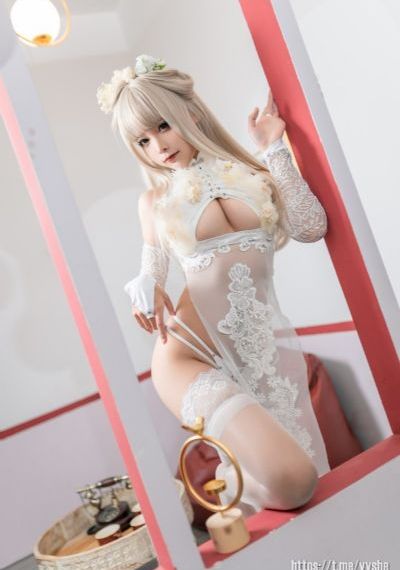 和最好朋友换娶妻a1_剧情片日韩免费观看