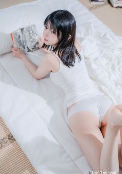 暴食狂战士_4K天堂在线