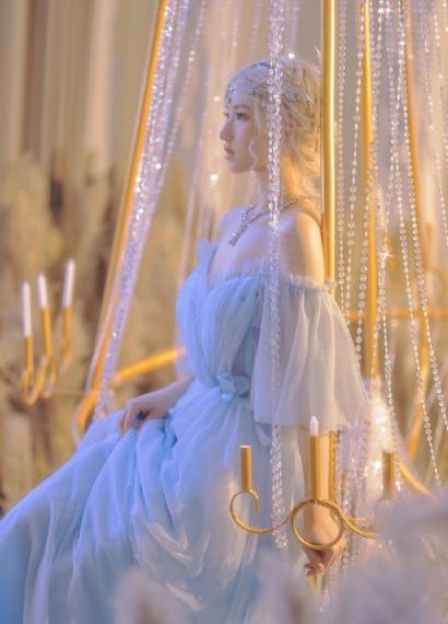 《大男当婚2》电视剧_在线播放高清